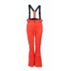 Pantalon De Ski Femme APELL Corail -Vêtements De Ski Pantalon de ski Femme APELL corail Peak Mountain
