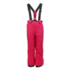 Pantalon De Ski Fille FEMIX Fuchsia -Vêtements De Ski Pantalon de ski Fille 3 a 8 ans FEMIX fuchsia Peak Mount