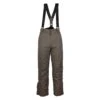 Pantalon De Ski Homme CEMIX Taupe 1 Pantalon De Ski Homme CEMIX Taupe -Vêtements De Ski Pantalon de ski Homme CEMIX taupe Peak Mountain 3