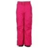 Pantalon De Ski Fille GARALOX Fushia 1 Pantalon De Ski Fille GARALOX Fushia -Vêtements De Ski Pantalon de ski fille GARALOX fushia