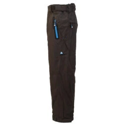 Pantalon De Ski Garçon EDAL1016 Marron -Vêtements De Ski Pantalon de ski garcon EDAL1016 marron PAN EDAL1016 1 1