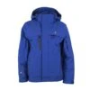 Parka Garçon ECASIK1016 Bleu 2 Parka Garçon ECASIK1016 Bleu -Vêtements De Ski Parka Garcon 10 a 16 ans ECASIK1016 bleu Peak Mountain