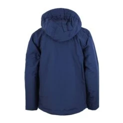 Parka Garçon ECASIK1016 Marine 5 Parka Garçon ECASIK1016 Marine -Vêtements De Ski Parka Garcon 10 a 16 ans ECASIK1016 marine Peak Mountain 2