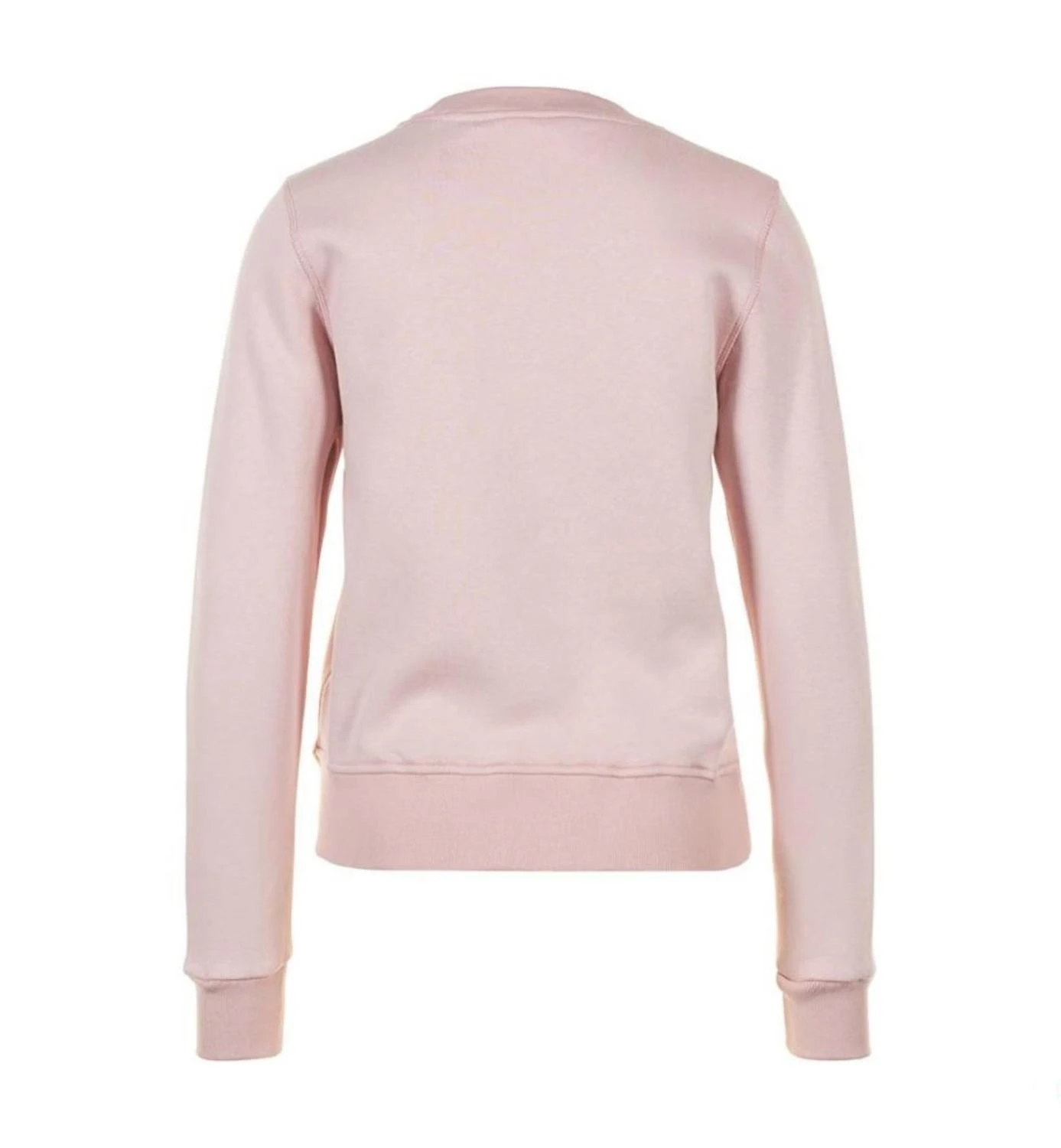 Sweat Femme AMURAC Rose 4 Sweat Femme AMURAC Rose – Image 2