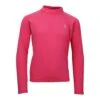 Top Technique 1ère Peau Unisexe ECANJIMIX414 Fuchsia 2 Top Technique 1ère Peau Unisexe ECANJIMIX414 Fuchsia -Vêtements De Ski Top technique 1ere peau Unisexe ECANJIMIX fuchsia BLO E