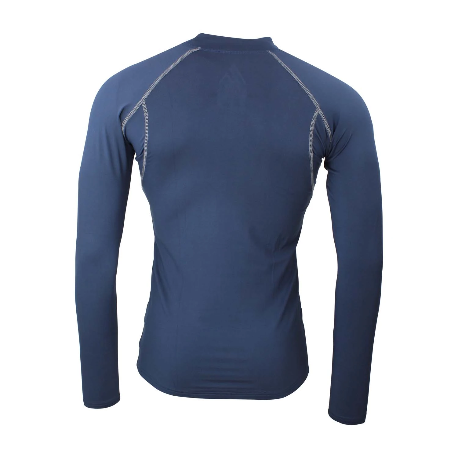 Top Technique 1ère Peau Homme CANJOY Marine 4 Top Technique 1ère Peau Homme CANJOY Marine – Image 2