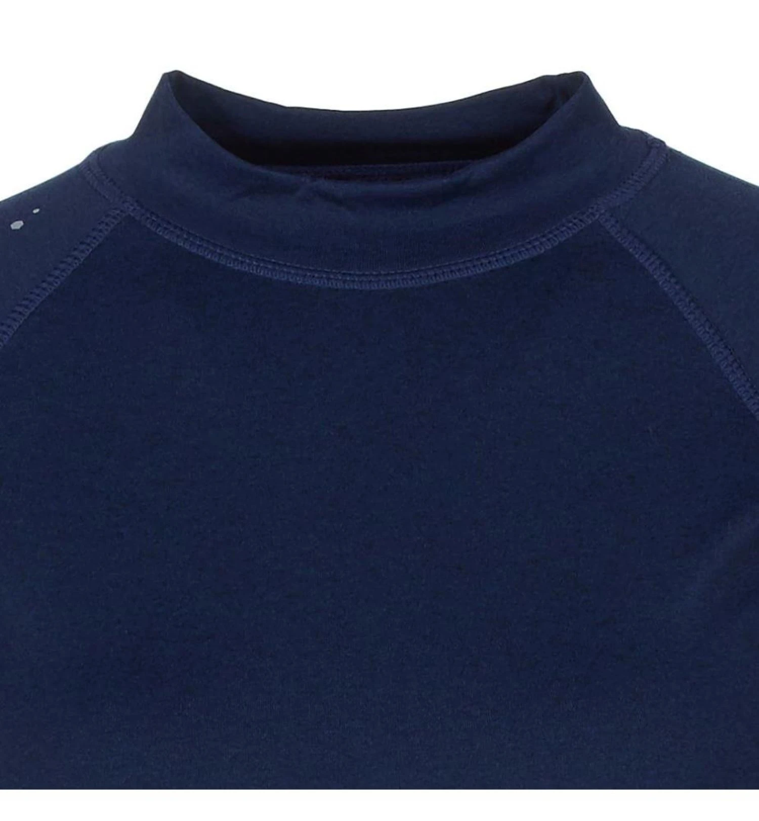 Top Technique Femme ANSHINE Marine 6 Top Technique Femme ANSHINE Marine – Image 4