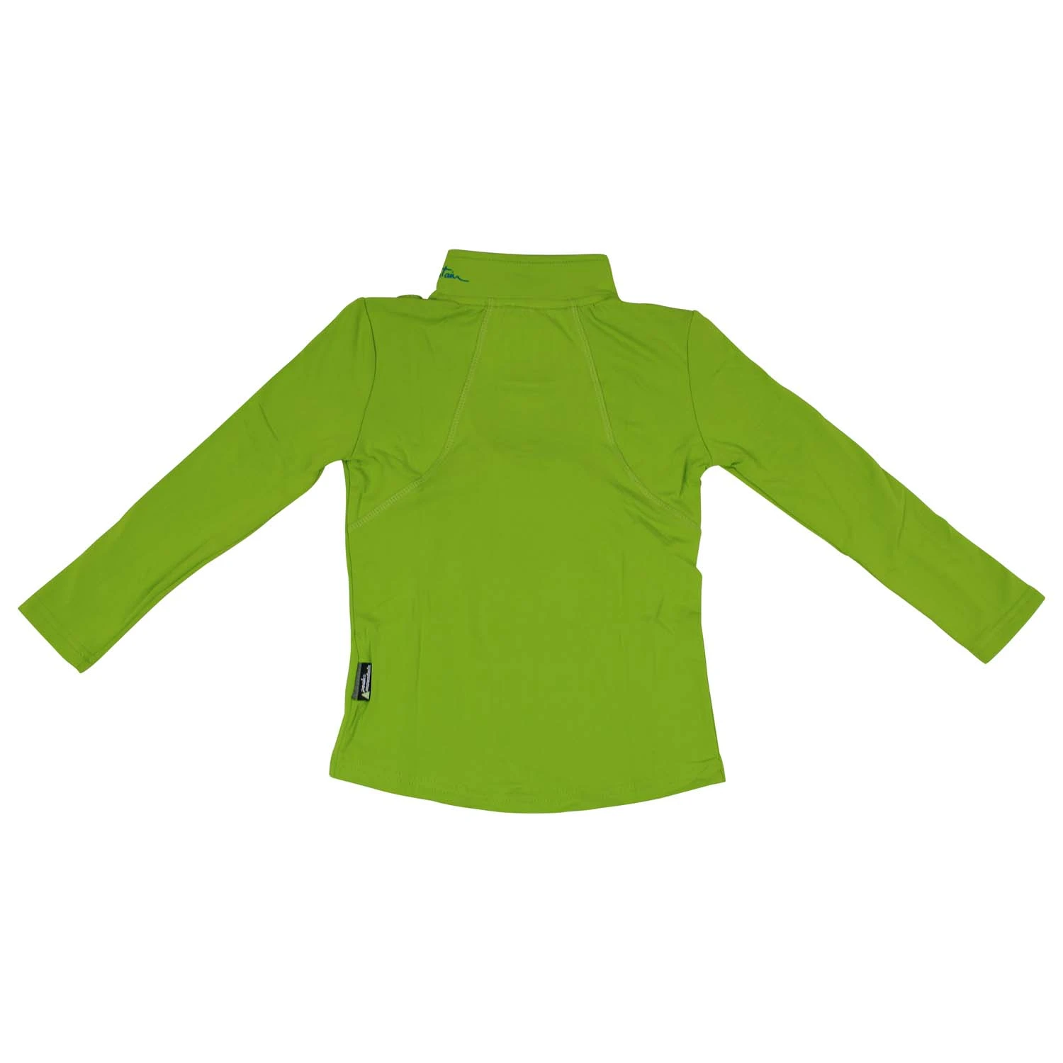 Top Technique ECANJE1016 Vert 4 Top Technique ECANJE1016 Vert – Image 2