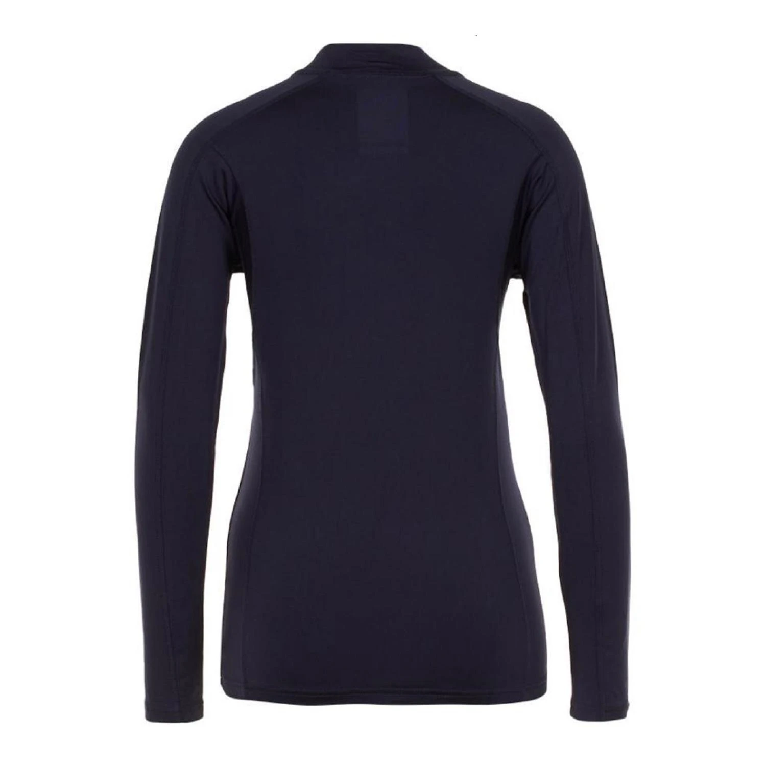 Top Technique Femme ANA Marine 4 Top Technique Femme ANA Marine – Image 2