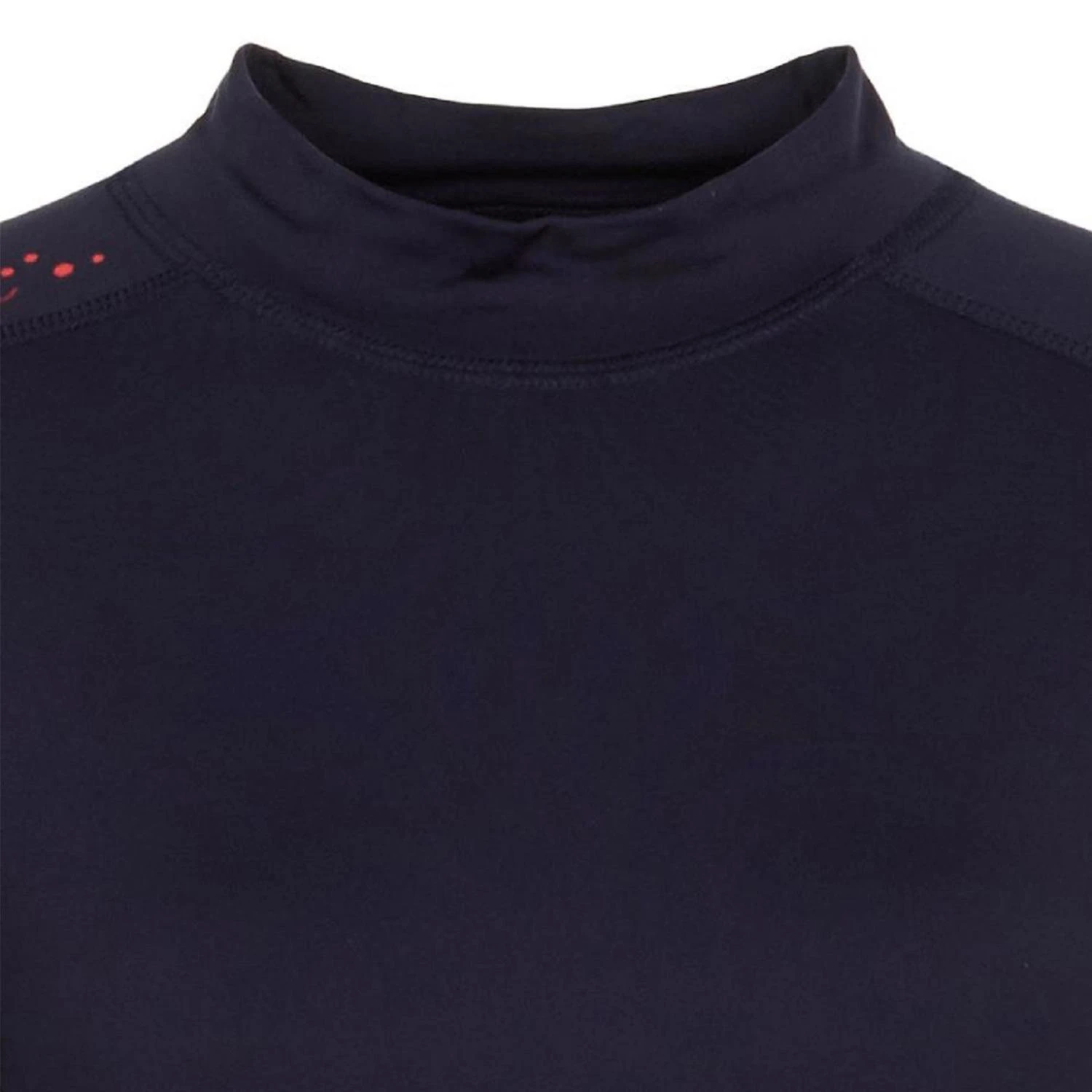 Top Technique Femme ANA Marine 5 Top Technique Femme ANA Marine – Image 3