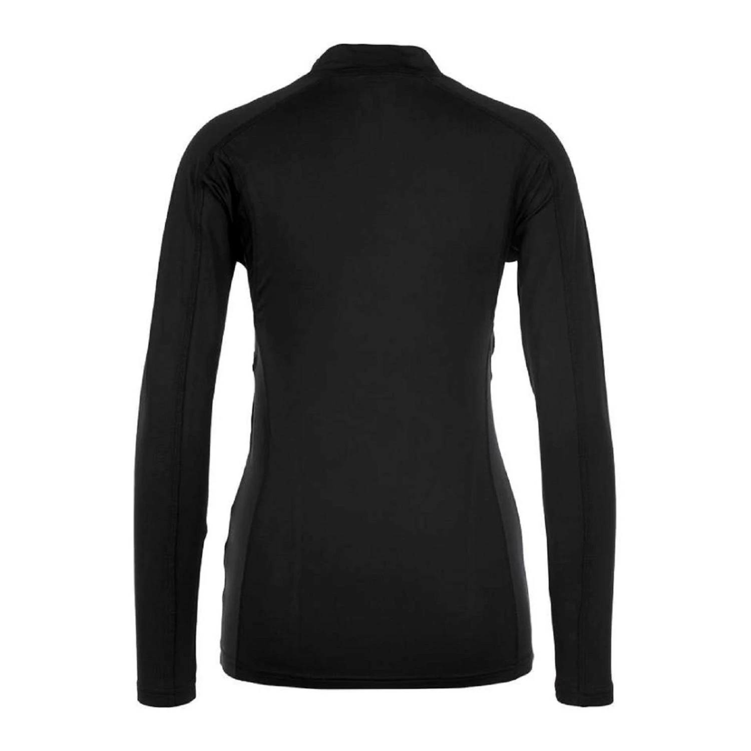 Top Technique Femme ANA Noir 4 Top Technique Femme ANA Noir – Image 2