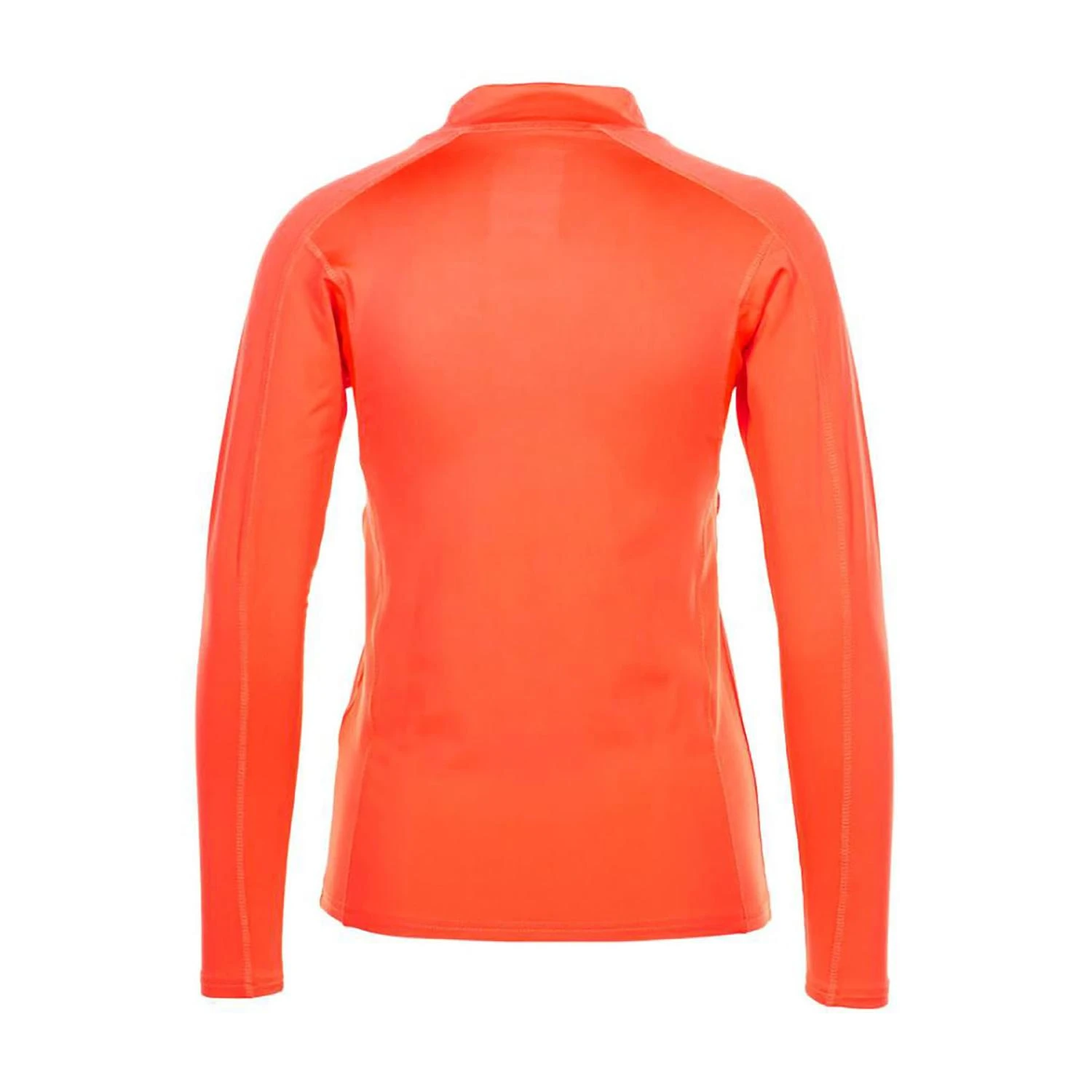 Top Technique Femme ANABI Corail 4 Top Technique Femme ANABI Corail – Image 2