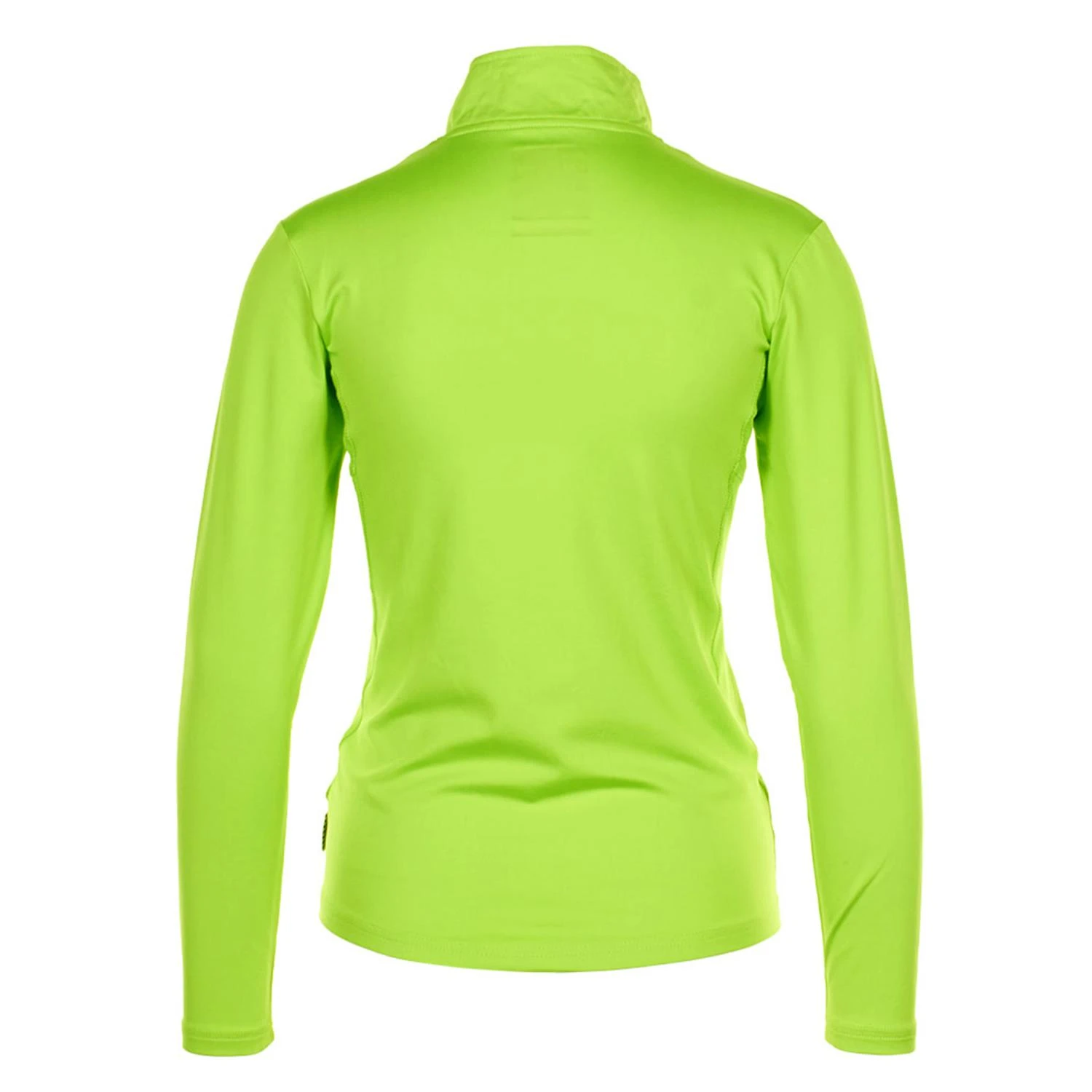 Top Technique Femme ANELI Anis 4 Top Technique Femme ANELI Anis – Image 2