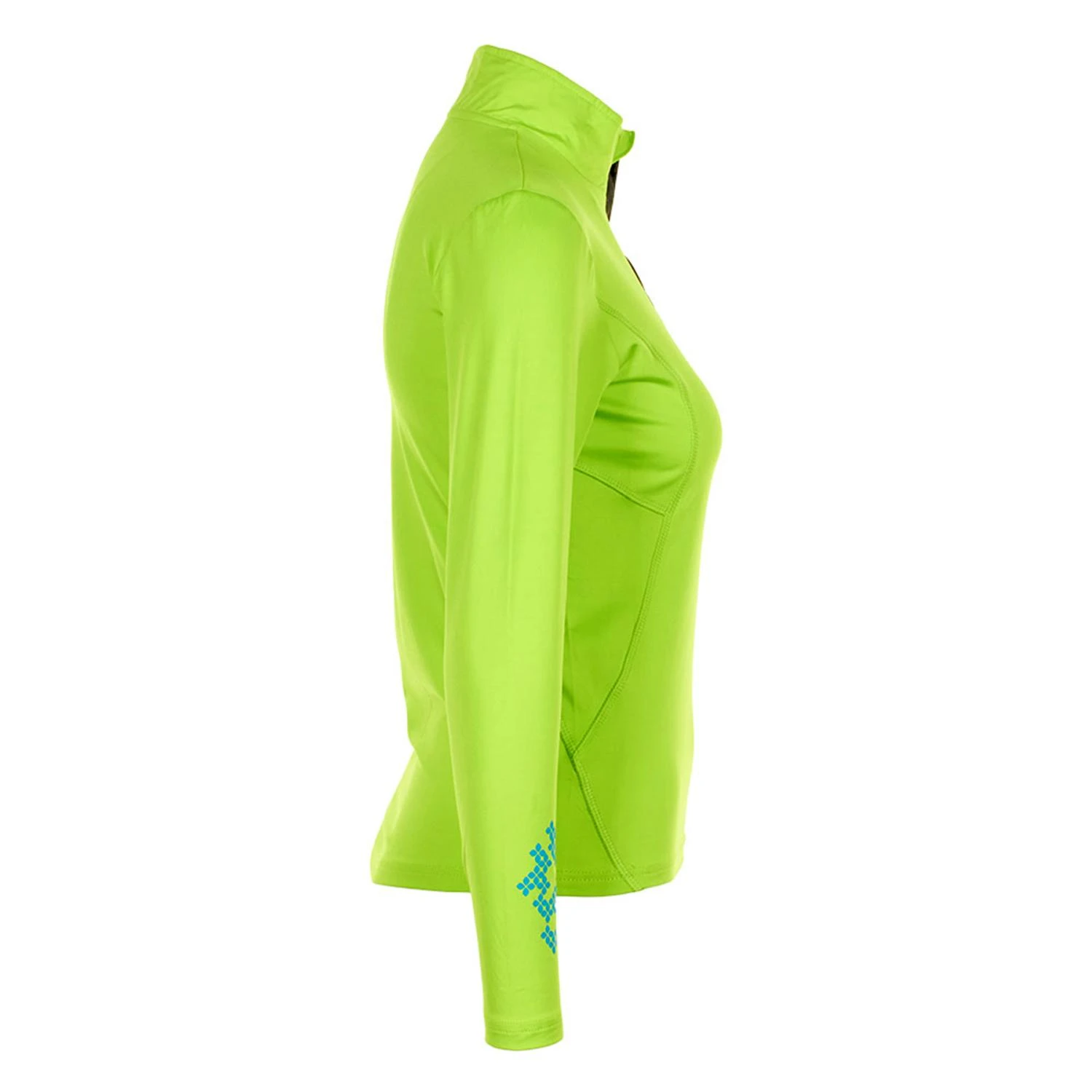 Top Technique Femme ANELI Anis 5 Top Technique Femme ANELI Anis – Image 3