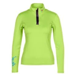 Top Technique Femme ANELI Anis