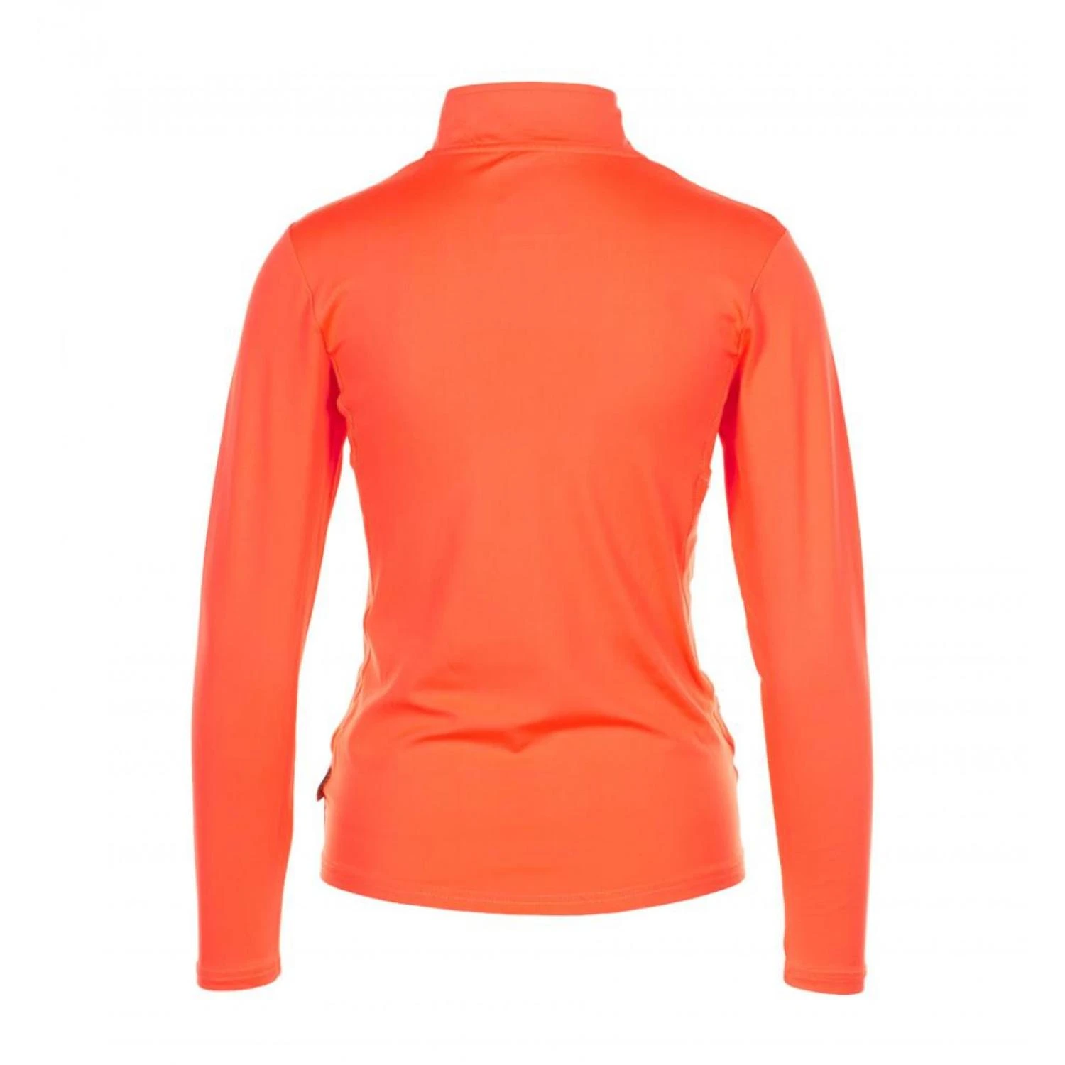 Top Technique Femme ANELI Corail 4 Top Technique Femme ANELI Corail – Image 2