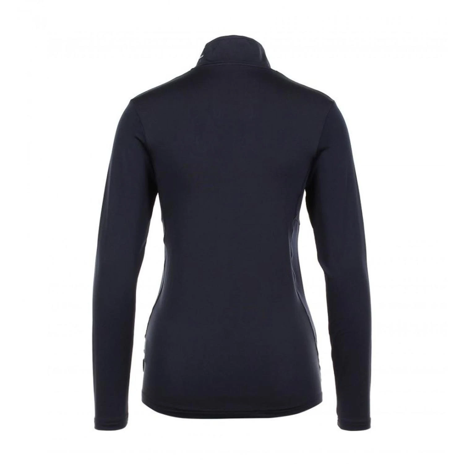 Top Technique Femme ANELI Marine 4 Top Technique Femme ANELI Marine – Image 2