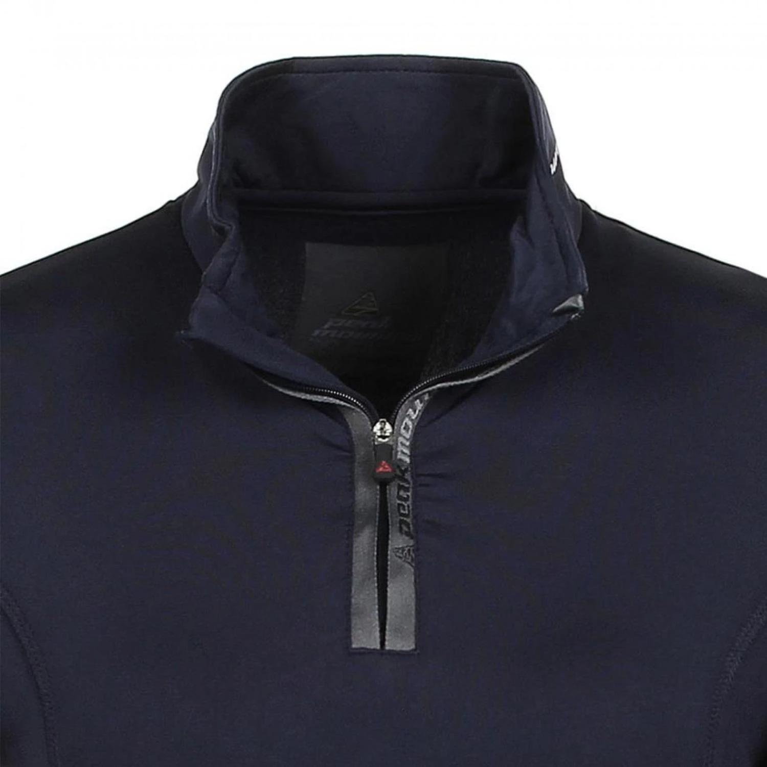 Top Technique Femme ANELI Marine 5 Top Technique Femme ANELI Marine – Image 3