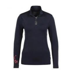 Top Technique Femme ANELI Marine