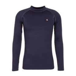 Top Technique Homme CANJO Marine