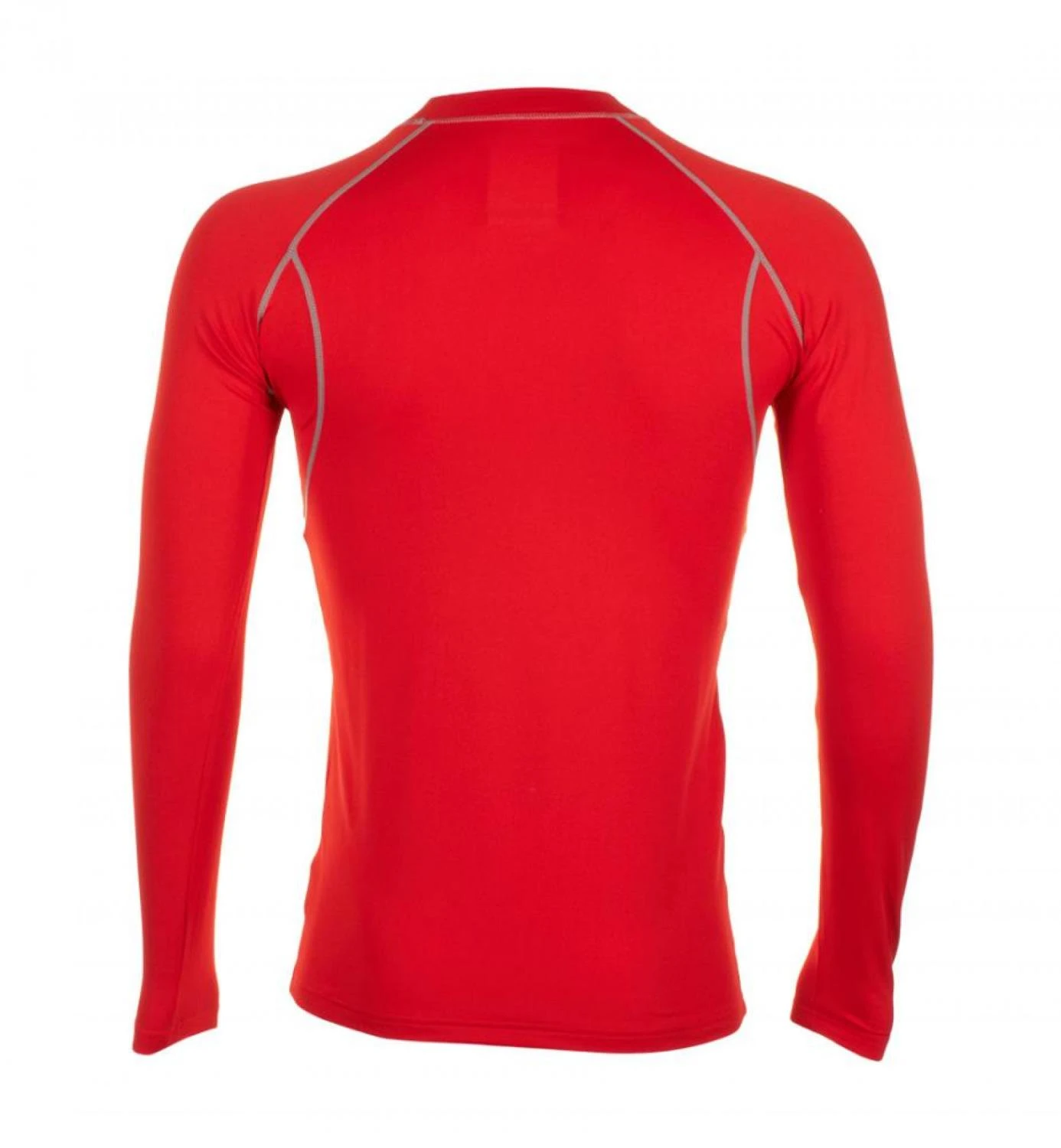 Top Technique Homme CANJO Rouge 3 Top Technique Homme CANJO Rouge