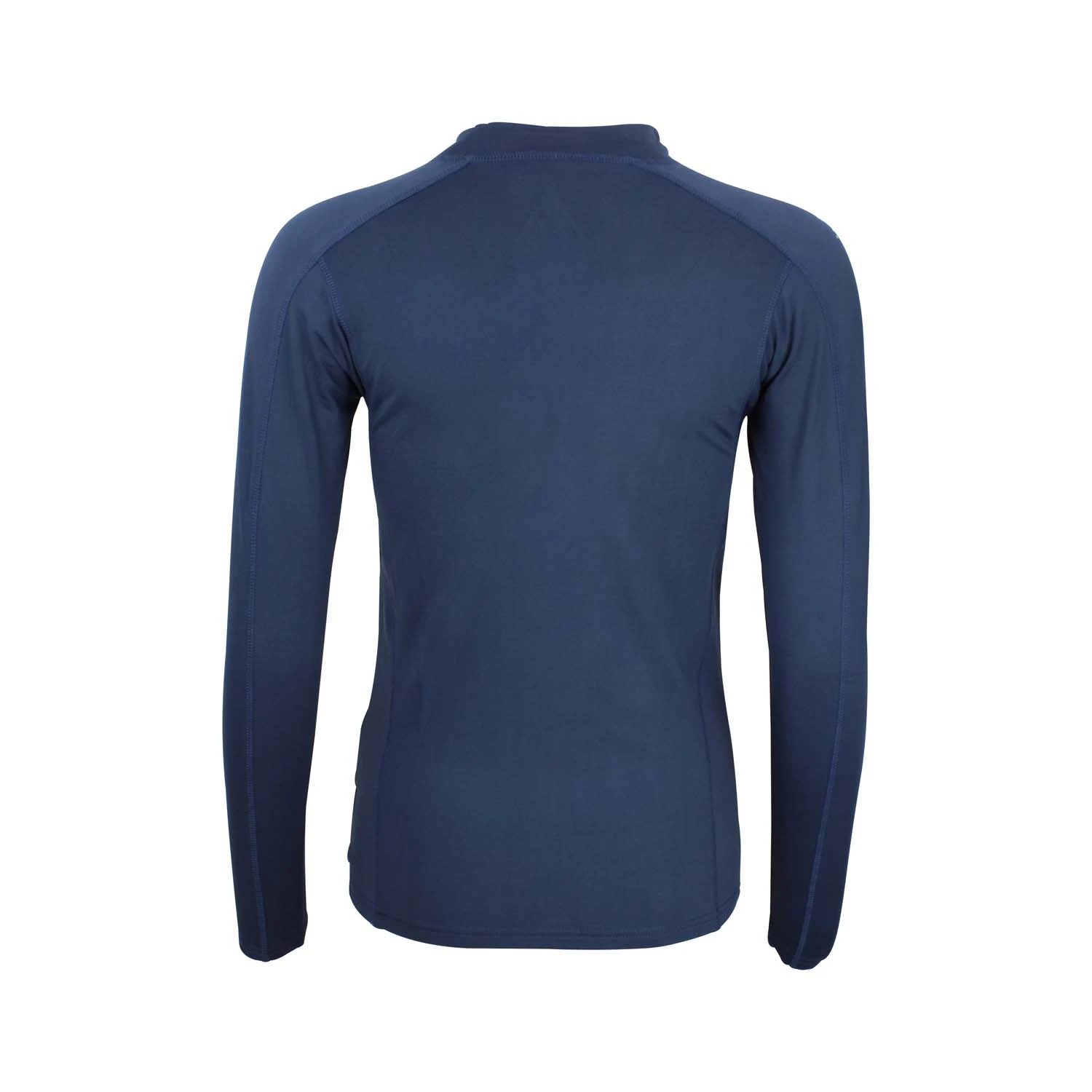 Top Technique Femme ANOY Marine 4 Top Technique Femme ANOY Marine – Image 2