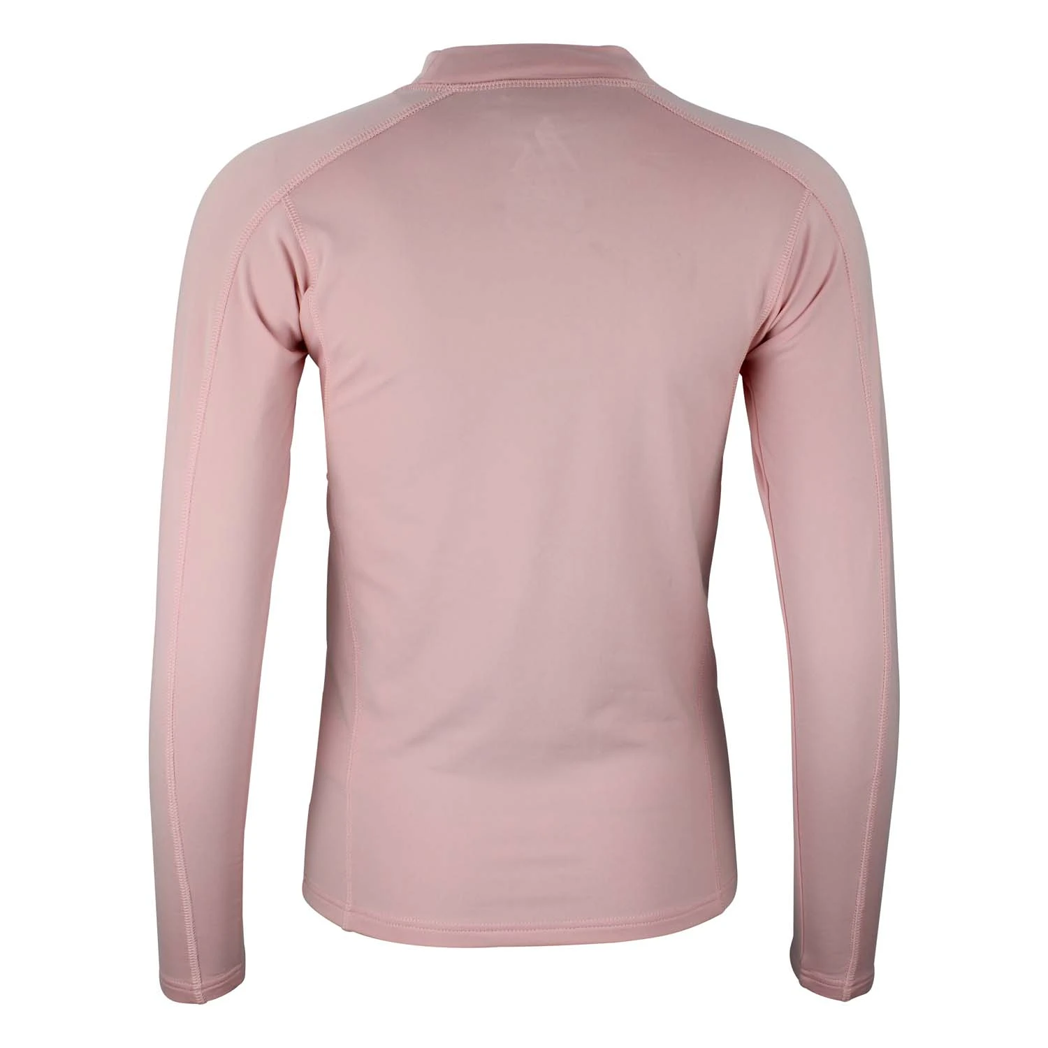 Top Technique Femme ANOY Rose 4 Top Technique Femme ANOY Rose – Image 2