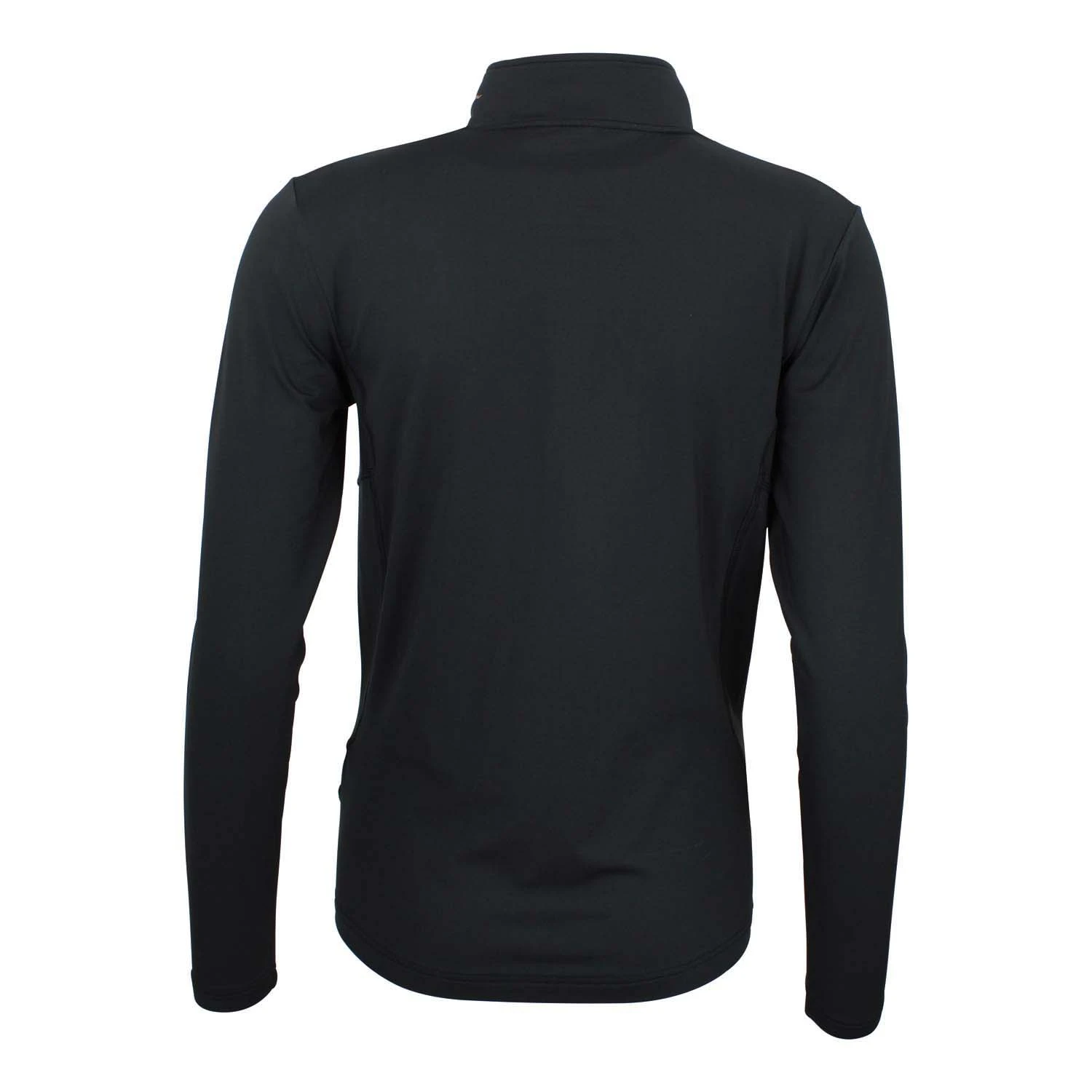 Top Technique Femme ANEVI Noir 4 Top Technique Femme ANEVI Noir – Image 2