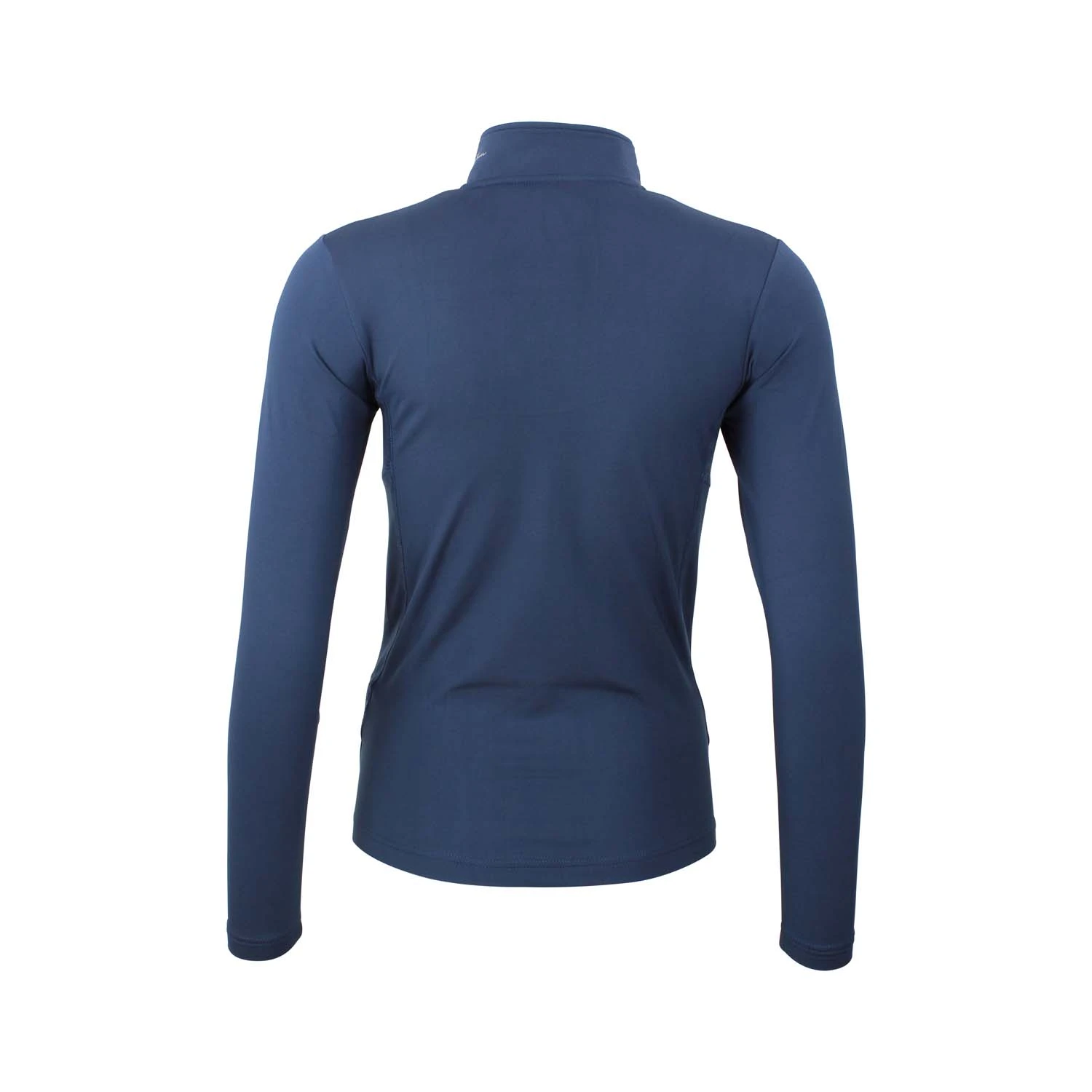 Top Technique Femme ANEVI Marine 3 Top Technique Femme ANEVI Marine – Image 2