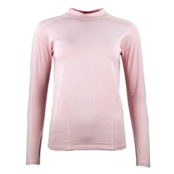 Top Technique Femme ANOY Rose
