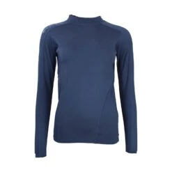 Top Technique Femme ANOY Marine