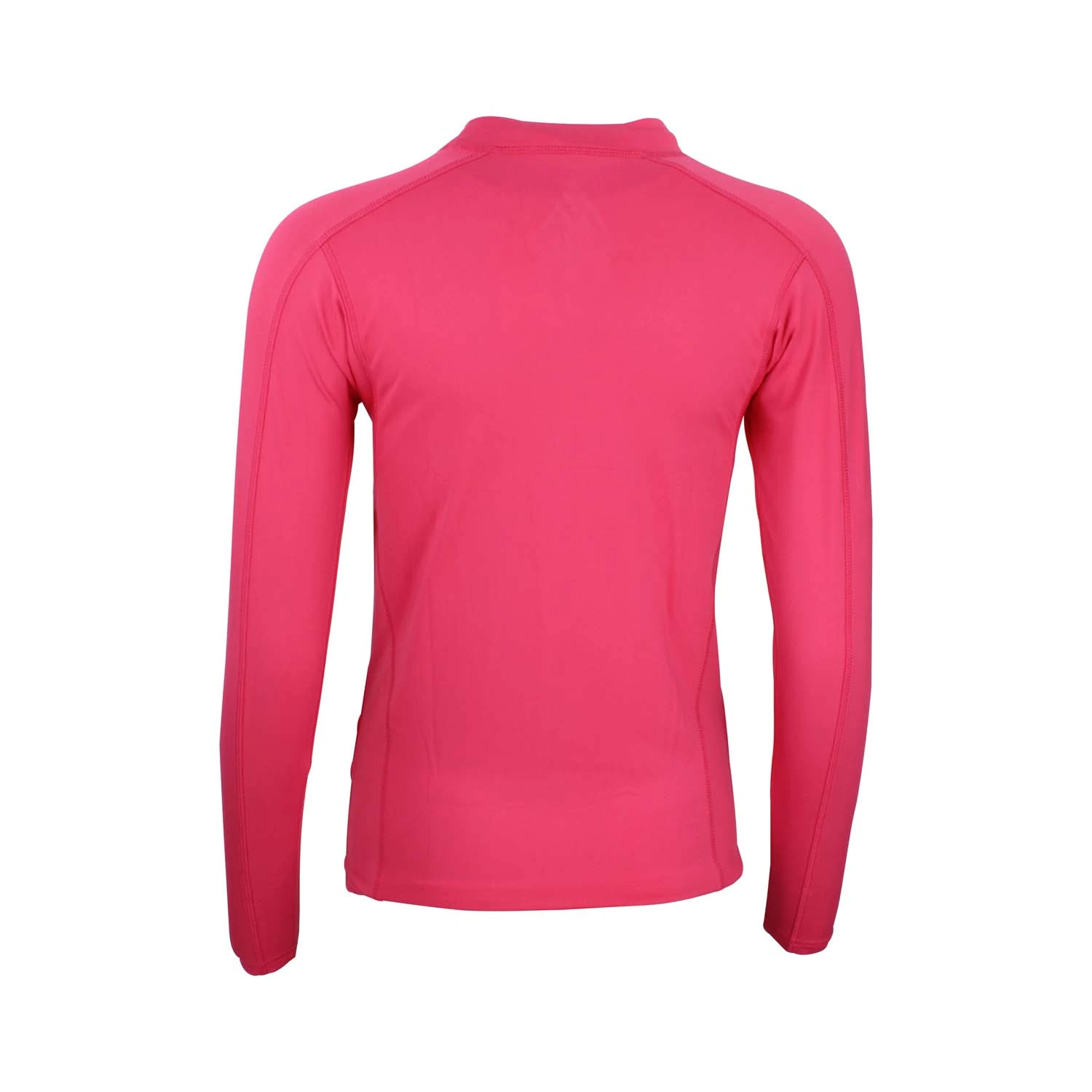 Top Technique Femme ANOY Fuchsia 4 Top Technique Femme ANOY Fuchsia – Image 2
