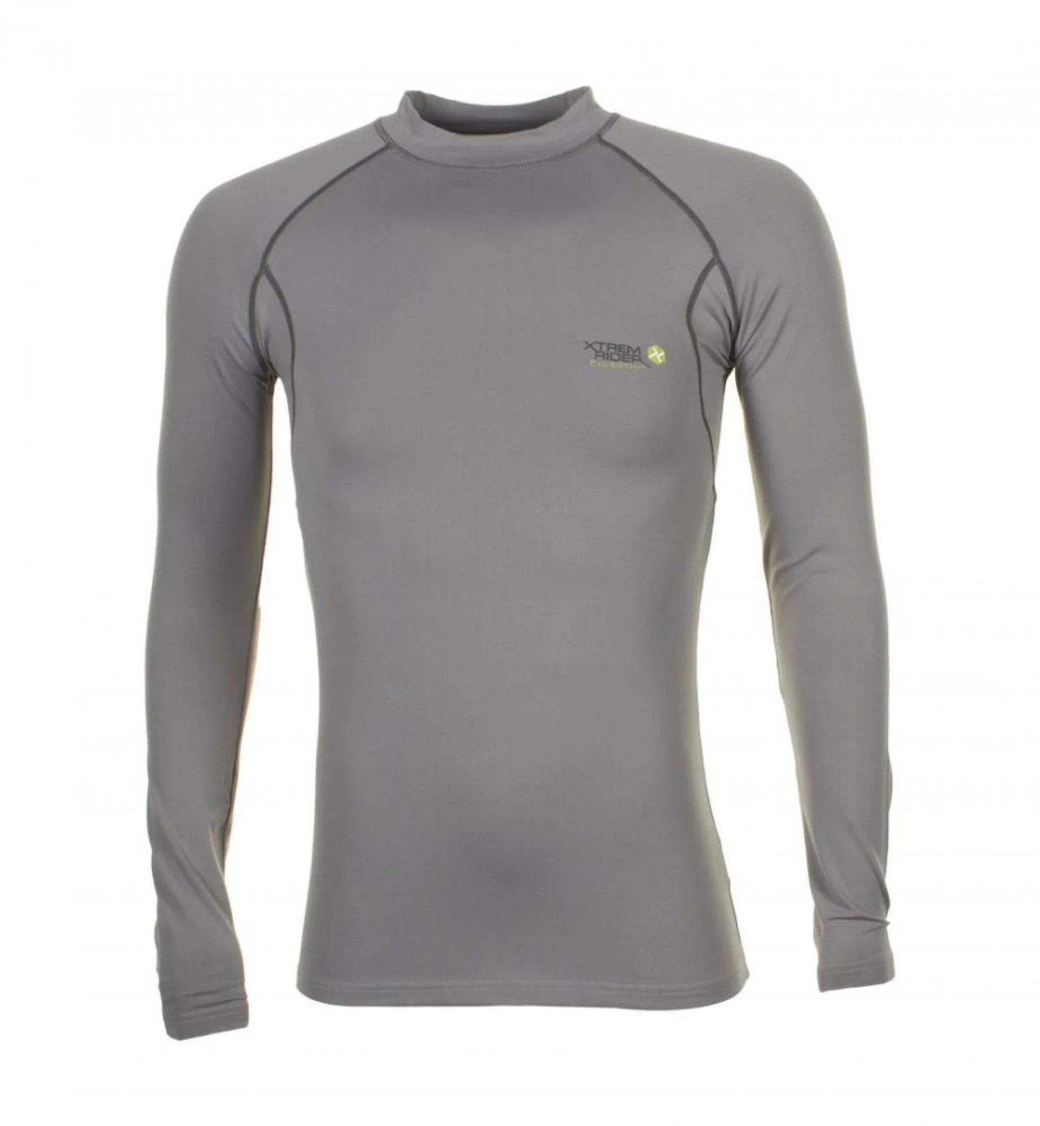 Top Technique Garçon ECANJOX1016 Gris 3 Top Technique Garçon ECANJOX1016 Gris