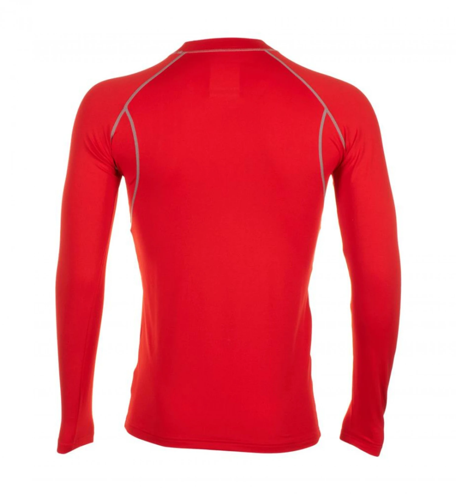 Top Technique Garçon ECANJOX1016 Rouge 4 Top Technique Garçon ECANJOX1016 Rouge – Image 2