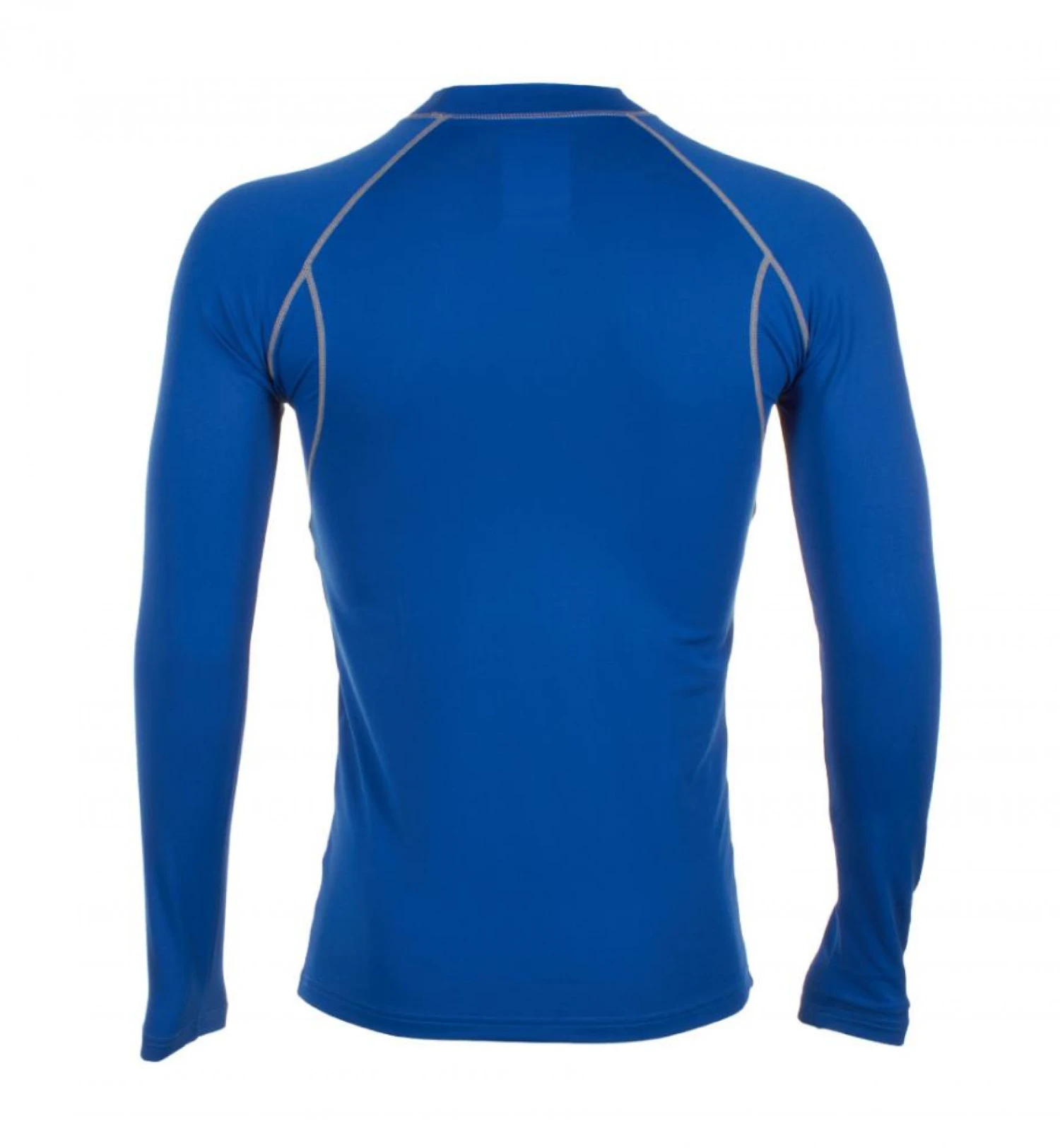 Top Technique Garçon ECANJOX38 Bleu 4 Top Technique Garçon ECANJOX38 Bleu – Image 2