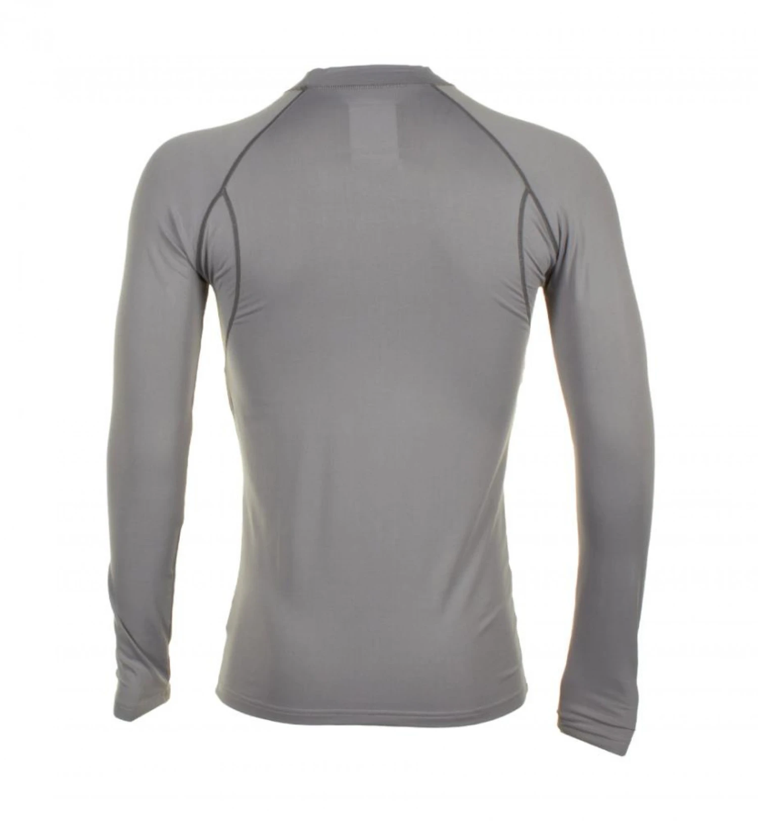 Top Technique Garçon ECANJOX38 Gris 4 Top Technique Garçon ECANJOX38 Gris – Image 2