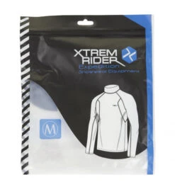 Top Technique Garçon ECANJOX38 Gris 7 Top Technique Garçon ECANJOX38 Gris -Vêtements De Ski Top technique et thermique Garcon ECANJOX 3 a 8 ans gris 2