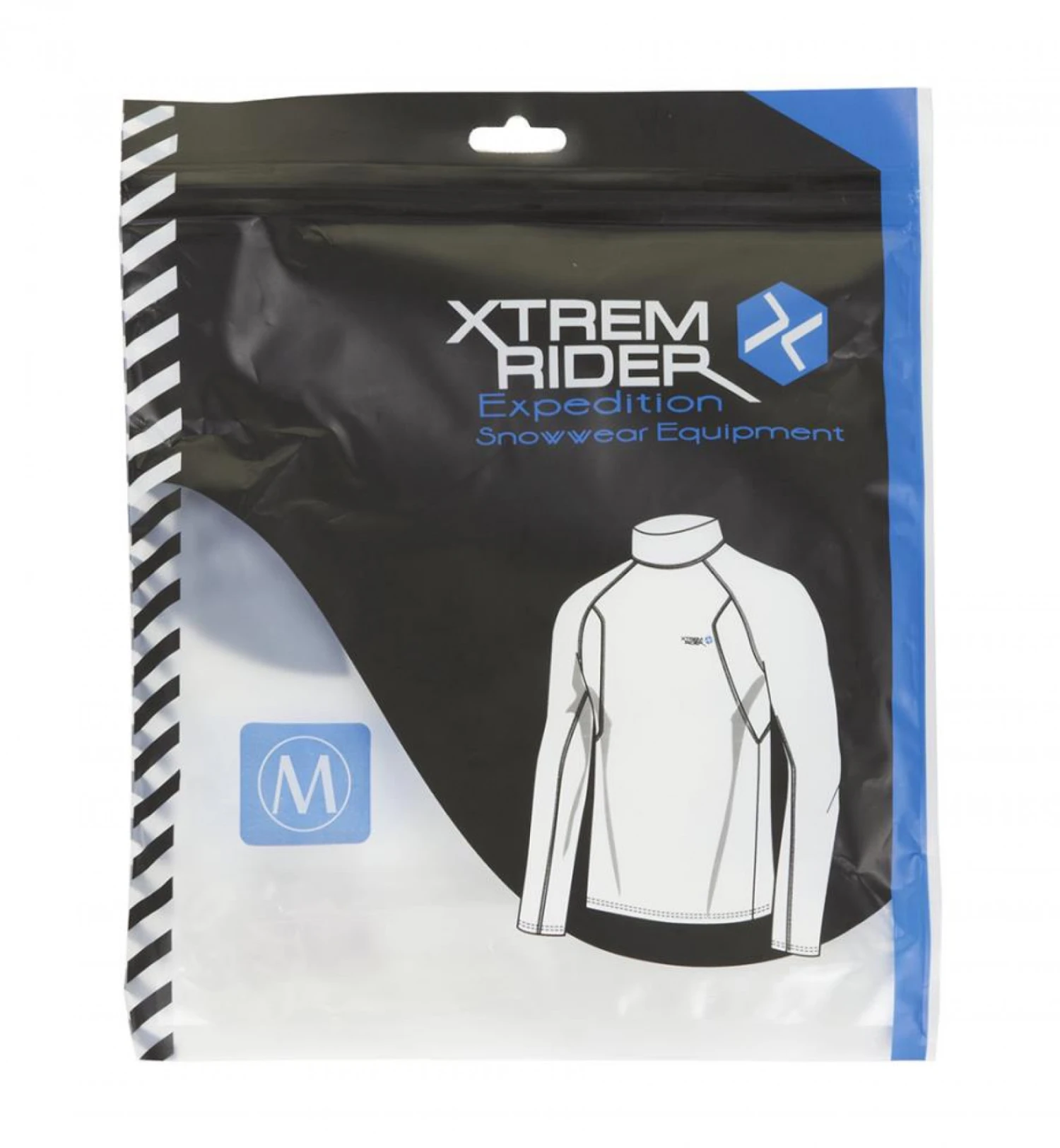 Top Technique Garçon ECANJOX38 Gris 5 Top Technique Garçon ECANJOX38 Gris – Image 3