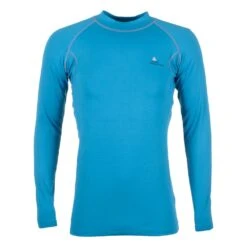 Top Technique Garçon ECANJO1016 Turquoise