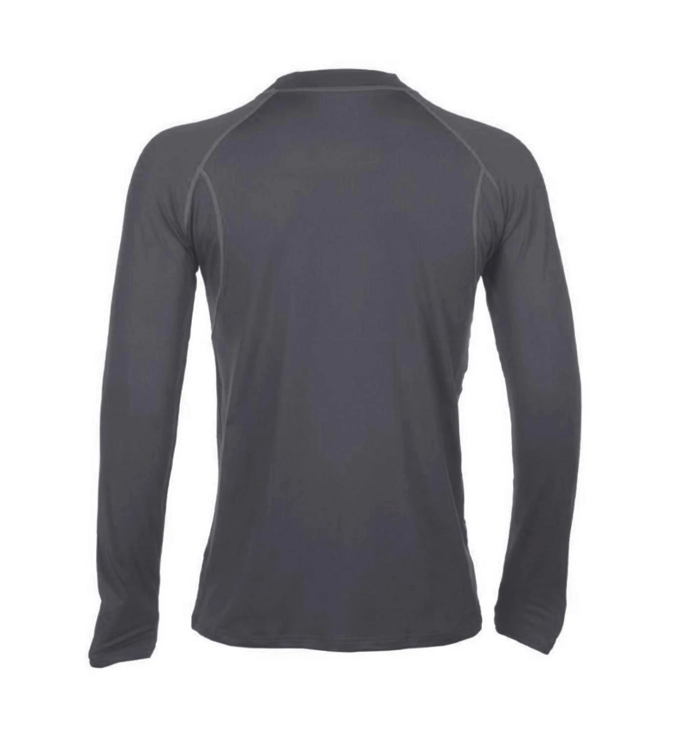 Top Technique Garçon ECANJO1016 Gris 4 Top Technique Garçon ECANJO1016 Gris – Image 2