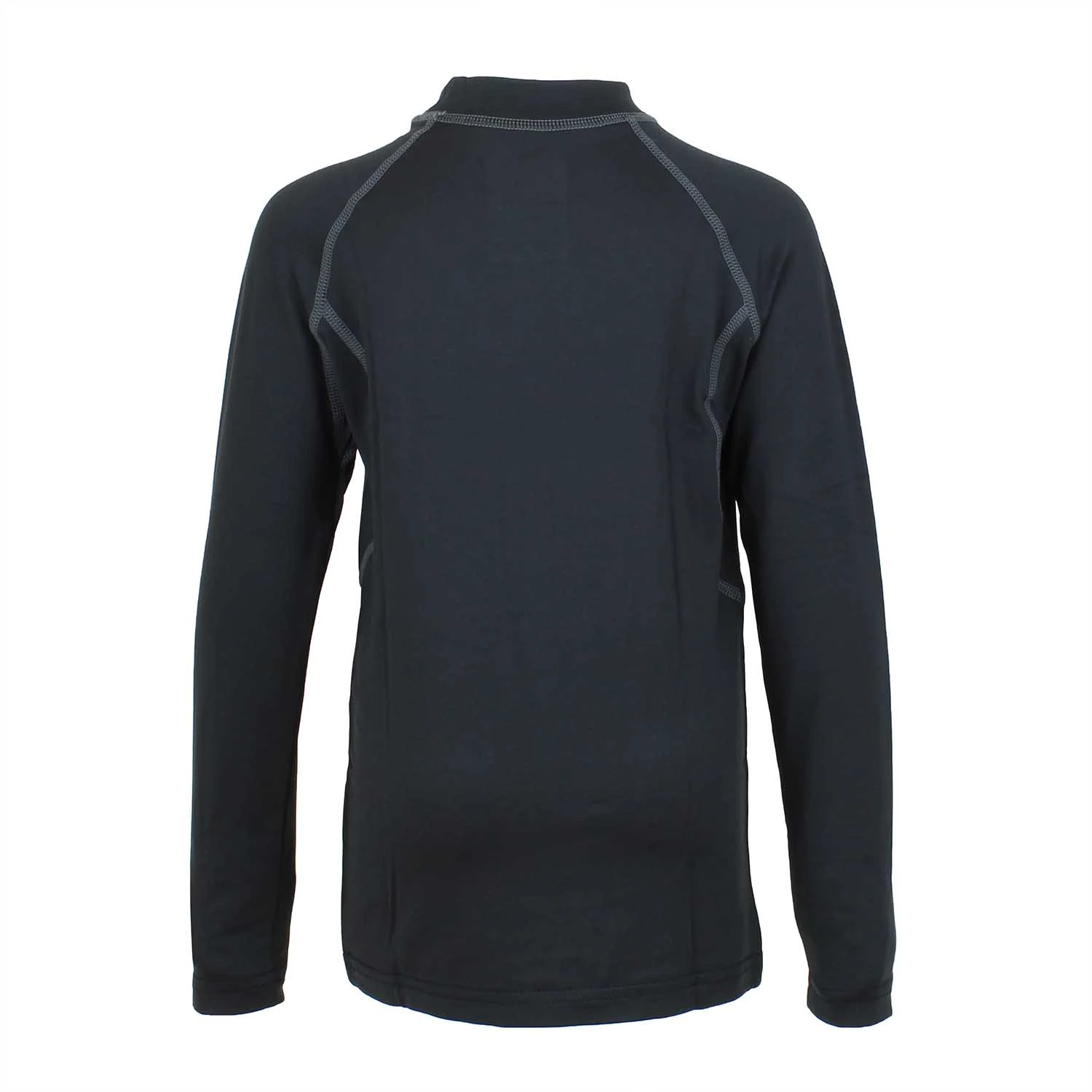 Top Technique Garçon ECANJO38 Noir 4 Top Technique Garçon ECANJO38 Noir – Image 2