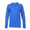 Top Technique Garçon ECANJO38 Bleu 2 Top Technique Garçon ECANJO38 Bleu -Vêtements De Ski Top technique et thermique garcon de 3 ans a 8 ans ECANJ 5