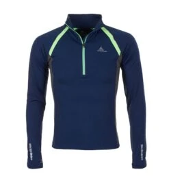 Top Technique Homme CANKOR Marine