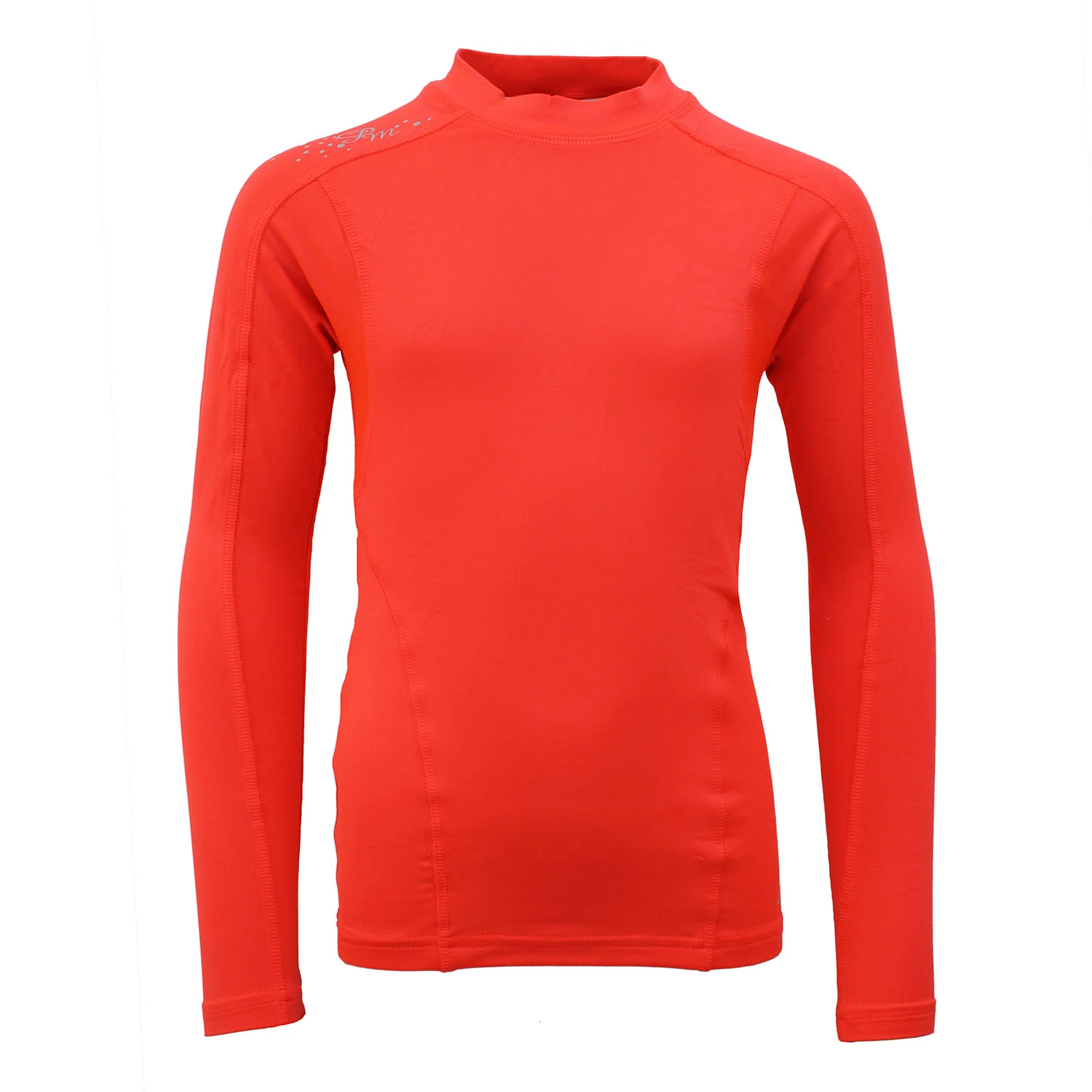 Top Technique Fille GANA Corail 3 Top Technique Fille GANA Corail