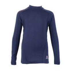 Top Technique Fille GANA Marine