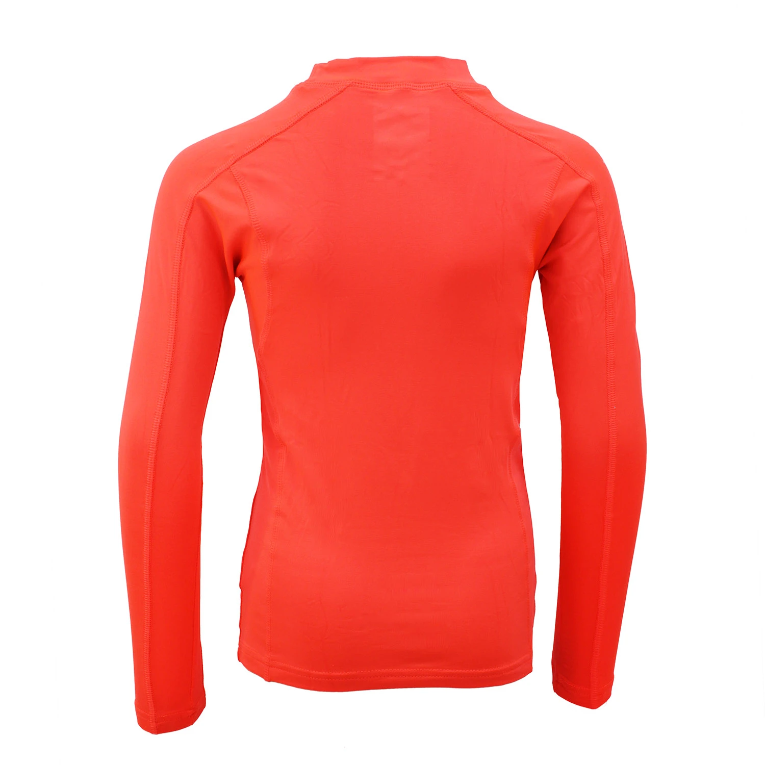 Top Technique Fille FANA Corail 4 Top Technique Fille FANA Corail – Image 2