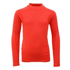 Top Technique Fille FANA Corail