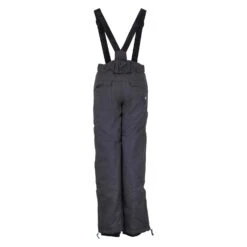 Ensemble De Ski Femme AZLY Turquoise/noir 13 Ensemble De Ski Femme AZLY Turquoise/noir -Vêtements De Ski azly turq marr1 1365424882