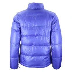 Blouson De Ski 3 En 1 Femme ACIXI Noir -Vêtements De Ski blouson de ski femme acixi noirbleu3 1