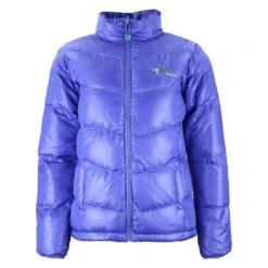 Blouson De Ski 3 En 1 Femme ACIXI Noir -Vêtements De Ski blouson de ski femme acixi noirbleu4 2 1